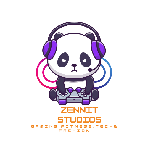 Zennitstudios